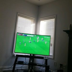 Meet your Posher, Juliette